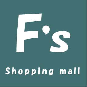 �G�t�Y���S