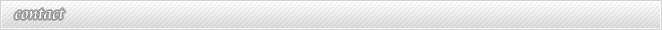 contact